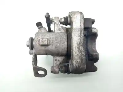 Peça sobressalente para automóvel em segunda mão pinça de travão traseira direita por audi a1 (8x) ambition referências oem iam 6r0615424  
