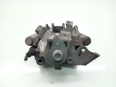 Peça sobressalente para automóvel em segunda mão pinça de travão traseira esquerda por audi a1 (8x) ambition referências oem iam 6r0615423  