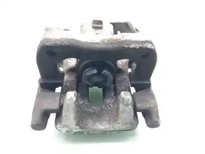 Peça sobressalente para automóvel em segunda mão pinça de travão traseira esquerda por audi a1 (8x) ambition referências oem iam 6r0615423  