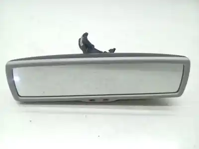 Автозапчасти б/у внутреннее зеркало за vw multivan v (7hm, 7hn, 7hf, 7ef, 7em, 7en) 2.0 bitdi 4motion ссылки oem iam 1k0857511e  