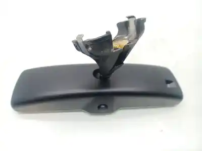 Автозапчасти б/у внутреннее зеркало за vw multivan v (7hm, 7hn, 7hf, 7ef, 7em, 7en) 2.0 bitdi 4motion ссылки oem iam 1k0857511e  