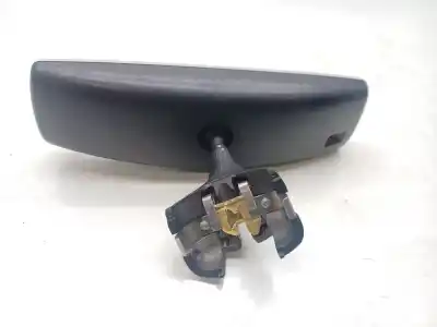 Автозапчасти б/у внутреннее зеркало за vw multivan v (7hm, 7hn, 7hf, 7ef, 7em, 7en) 2.0 bitdi 4motion ссылки oem iam 1k0857511e  