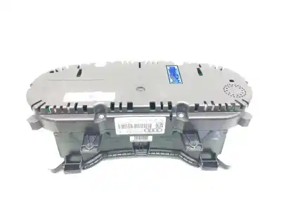 Peça sobressalente para automóvel em segunda mão quadrante por audi a1 (8x) ambition referências oem iam 8x0920930a  8x0920930