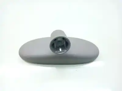 Peça sobressalente para automóvel em segunda mão espelho retrovisor interior por audi a1 (8x) ambition referências oem iam 8j0857511d  