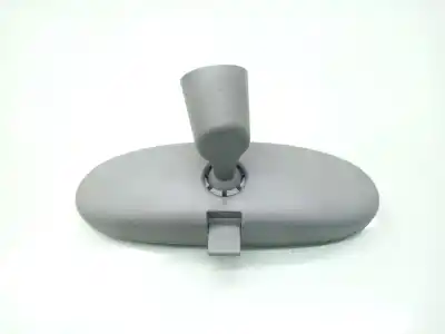 Peça sobressalente para automóvel em segunda mão espelho retrovisor interior por audi a1 (8x) ambition referências oem iam 8j0857511d  