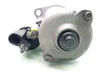 Peça sobressalente para automóvel em segunda mão motor de arranque por audi a1 (8x) ambition referências oem iam 02z911024k 25-4091 