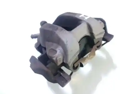 Gebrauchtes Autoersatzteil Bremszange Hinten Links zum MERCEDES-BENZ CLASE CLS (W219) 3.5 V6 CAT OEM-IAM-Referenzen A0024202783  