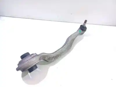 Gebrauchtes Autoersatzteil Unterer Lenker Radaufhängung Vorn Links zum MERCEDES-BENZ CLASE CLS (W219) 3.5 V6 CAT OEM-IAM-Referenzen A2113304911  