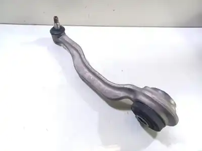 Gebrauchtes Autoersatzteil Unterer Lenker Radaufhängung Vorn Rechts zum MERCEDES-BENZ CLASE CLS (W219) 3.5 V6 CAT OEM-IAM-Referenzen A2113305011  