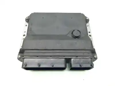 Pièce détachée automobile d'occasion  pour TOYOTA AVENSIS CROSS SPORT (T27)  Références OEM IAM 8966105D80  