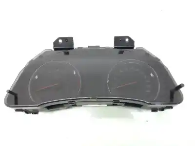 Pièce détachée automobile d'occasion  pour TOYOTA AVENSIS CROSS SPORT (T27)  Références OEM IAM 8380005K70  