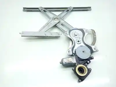 Pièce détachée automobile d'occasion  pour TOYOTA AVENSIS CROSS SPORT (T27)  Références OEM IAM 6981005070  8570102010