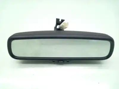 Pièce détachée automobile d'occasion  pour TOYOTA AVENSIS CROSS SPORT (T27)  Références OEM IAM 878100F050  