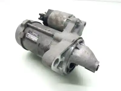 Pièce détachée automobile d'occasion  pour TOYOTA AVENSIS CROSS SPORT (T27)  Références OEM IAM 281000T030 25-4062 281000T060