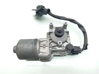 Pièce détachée automobile d'occasion  pour TOYOTA AVENSIS CROSS SPORT (T27)  Références OEM IAM 8511005070  