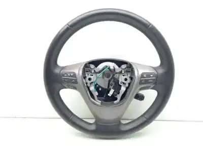 Pièce détachée automobile d'occasion  pour TOYOTA AVENSIS CROSS SPORT (T27)  Références OEM IAM 4510005880C0 4510305080 4510005570D