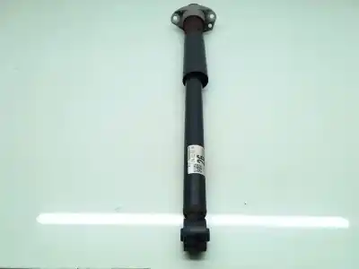 Peça sobressalente para automóvel em segunda mão AMORTECEDOR TRASEIRO ESQUERDO por AUDI A1 (8X)  Referências OEM IAM 6R0513025H  6R0512011AB