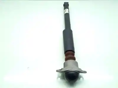 Peça sobressalente para automóvel em segunda mão amortecedor traseiro esquerdo por audi a1 (8x) ambition referências oem iam 6r0513025h  6r0512011ab