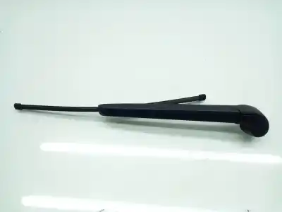 Peça sobressalente para automóvel em segunda mão haste de escova traseiro por audi a1 (8x) ambition referências oem iam 