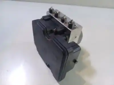 Peça sobressalente para automóvel em segunda mão abs por dacia sandero stepway referências oem iam 476601203r  269722