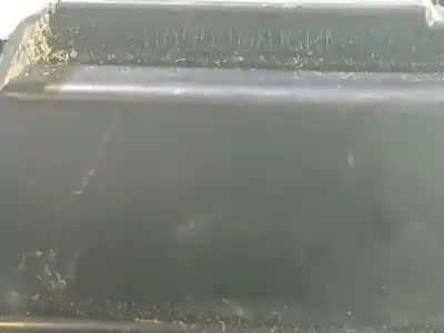 Peça sobressalente para automóvel em segunda mão fechadura da porta dianteira direita por dacia sandero stepway referências oem iam 805026816rf  