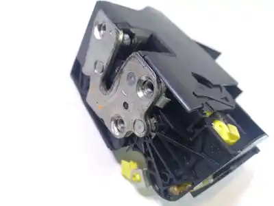 Pièce détachée automobile d'occasion Serrure De Porte Avant Gauche pour DACIA SANDERO Stepway Références OEM IAM 805039362RE  