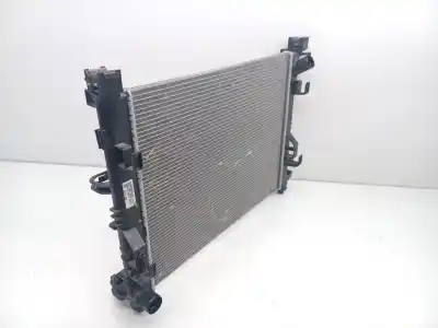 Peça sobressalente para automóvel em segunda mão  por DACIA SANDERO  Referências OEM IAM 214107326R  