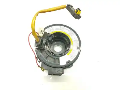 Recambio de automóvil de segunda mano de anillo airbag para suzuki grand vitara jb (jt) 1.9 ddis turbodiesel referencias oem iam   