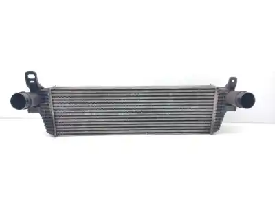Автозапчасти б/у интеркулер за vw multivan v (7hm, 7hn, 7hf, 7ef, 7em, 7en) 2.0 bitdi 4motion ссылки oem iam 7e0145804c v2727002 7e0145804a