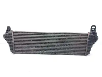 Автозапчасти б/у интеркулер за vw multivan v (7hm, 7hn, 7hf, 7ef, 7em, 7en) 2.0 bitdi 4motion ссылки oem iam 7e0145804c v2727002 7e0145804a