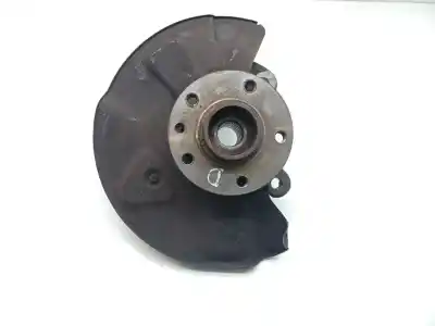 Автозапчастина б/у передній прав для vw multivan v (7hm, 7hn, 7hf, 7ef, 7em, 7en) 2.0 bitdi 4motion посилання на oem iam 7h0407258g