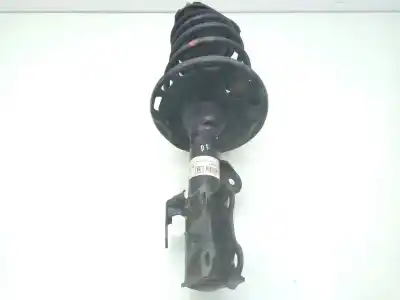 Pièce détachée automobile d'occasion  pour TOYOTA AVENSIS CROSS SPORT (T27)  Références OEM IAM 4851009V80  4851005310
