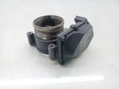 Автозапчасти б/у бабочка коробка за vw multivan v (7hm, 7hn, 7hf, 7ef, 7em, 7en) 2.0 bitdi 4motion ссылки oem iam 03l128063s a2c32356700 