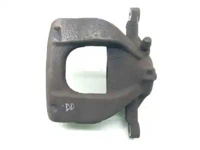 Pièce détachée automobile d'occasion Etrier De Frein Avant Droit pour TOYOTA AVENSIS CROSS SPORT (T27) 1.8 16V CAT Références OEM IAM 4773002361  