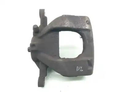 Pièce détachée automobile d'occasion Etrier De Frein Avant Gauche pour TOYOTA AVENSIS CROSS SPORT (T27) 1.8 16V CAT Références OEM IAM 4775002361  