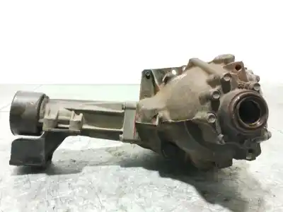 Автозапчасти б/у передний дифференциал за toyota rav 4 (a2) 1.8 16v cat ссылки oem iam   