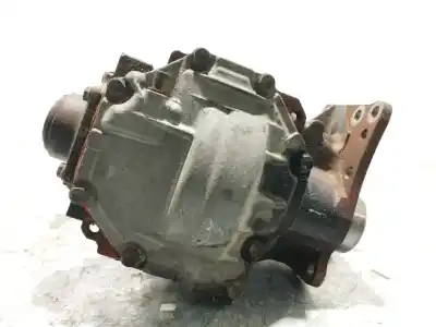 Автозапчасти б/у передний дифференциал за toyota rav 4 (a2) 1.8 16v cat ссылки oem iam   