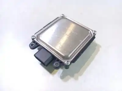 Pezzo di ricambio per auto di seconda mano  per NISSAN QASHQAI (J11)  Riferimenti OEM IAM 284K1HV00A A2C75729804 