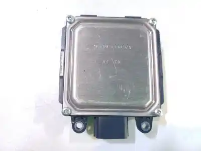 Pezzo di ricambio per auto di seconda mano modulo elettronico per nissan qashqai (j11) acenta riferimenti oem iam 284k1hv00a a2c75729804 