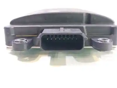 Pezzo di ricambio per auto di seconda mano modulo elettronico per nissan qashqai (j11) acenta riferimenti oem iam 284k1hv00a a2c75729804 