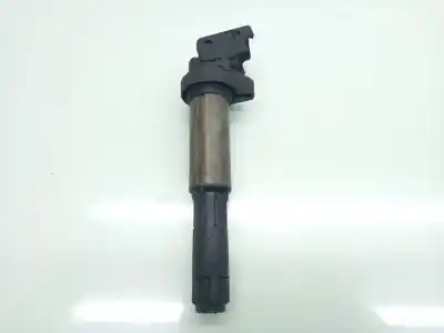 Second-hand car spare part  for BMW X5 (E53)  OEM IAM references   0221504100
