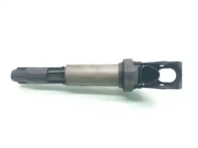 Second-hand car spare part ignition coil for bmw x5 (e53) 4.8 is oem iam references   0221504100