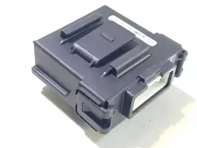 Pezzo di ricambio per auto di seconda mano  per NISSAN QASHQAI (J11)  Riferimenti OEM IAM 476A0HP00A CYSN58E8RT 
