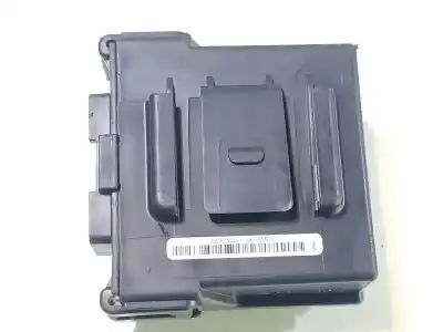Pezzo di ricambio per auto di seconda mano modulo elettronico per nissan qashqai (j11) acenta riferimenti oem iam 476a0hp00a cysn58e8rt 