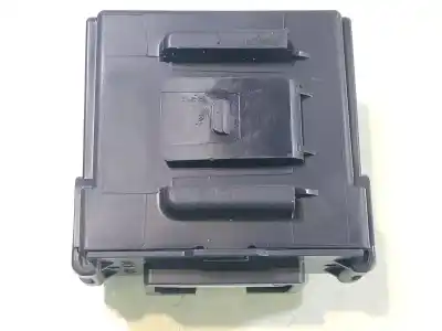 Pezzo di ricambio per auto di seconda mano modulo elettronico per nissan qashqai (j11) acenta riferimenti oem iam 476a0hp00a cysn58e8rt 
