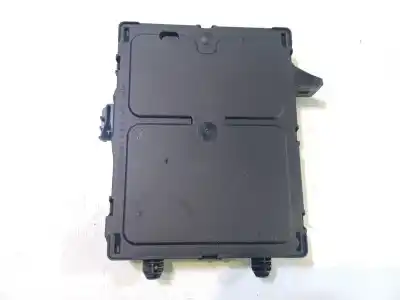 Pièce détachée automobile d'occasion module électronique pour nissan qashqai (j11) acenta références oem iam 284b16fp2c a2c1603040800 