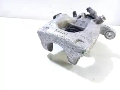 Recambio de automóvil de segunda mano de pinza freno trasera izquierda para nissan qashqai (j11) acenta referencias oem iam 440114ea0a  