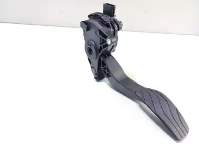 Piesă de schimb auto la mâna a doua pedalã de accelerație pentru nissan qashqai (j11) acenta referințe oem iam 180024ba1b