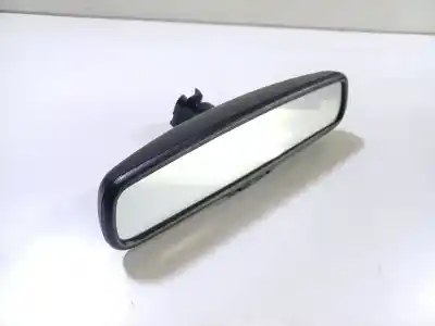 Piesă de schimb auto la mâna a doua oglindã retrovizoare interior pentru nissan qashqai (j11) acenta referințe oem iam 963217990a