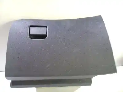 Gebrauchtes Autoersatzteil Handschuhfach zum NISSAN QASHQAI (J11) Acenta OEM-IAM-Referenzen 68510HV00A 685P34EH0A 